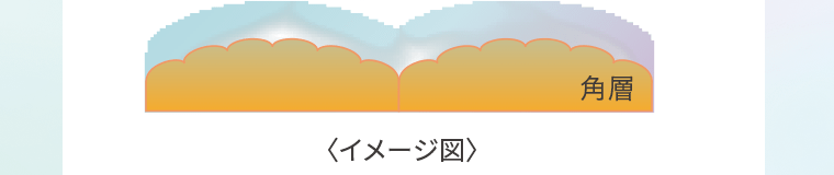 〈イメージ図〉