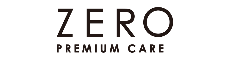 ZERO PREMIUM CARE