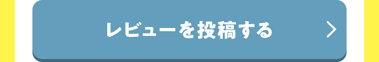 レビューを投稿する