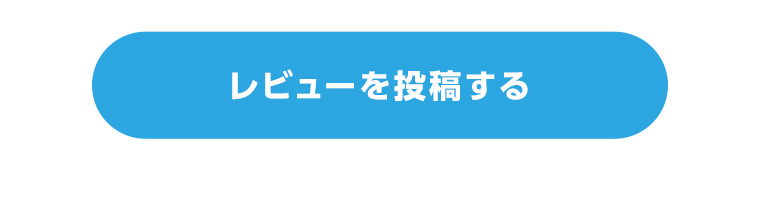 レビューを投稿する