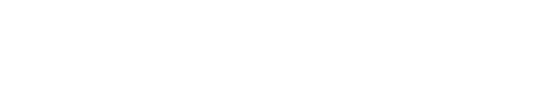 とかしやすく小回りが利き、塗り重ねてもダマにならない「スマートセパレートブラシ」