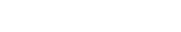 ダマにならずひと塗りでボリュームアップできる「ボリュームシャープブラシ」