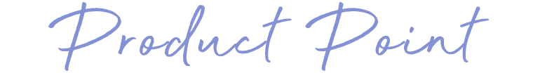 Product Point