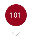 101