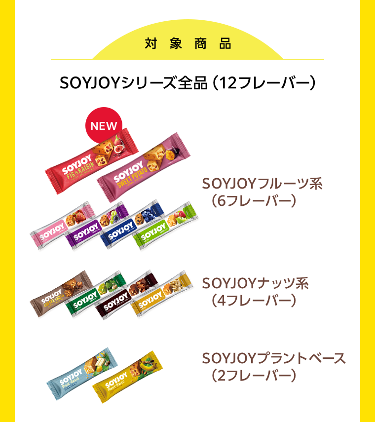 対象商品