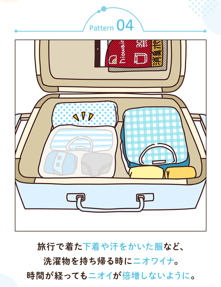 Pattern04