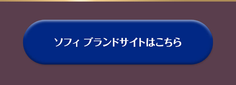 ソフィーオンラインストアはこちら