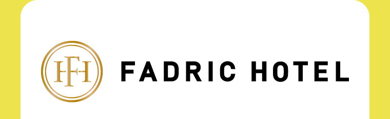 FADRIC HOTEL