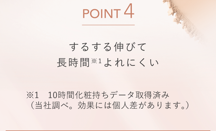 POINT4