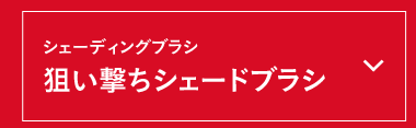 狙い撃ちシェードブラシ