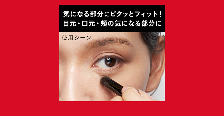 使用シーン