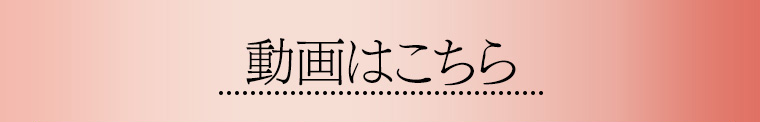 動画はこちら