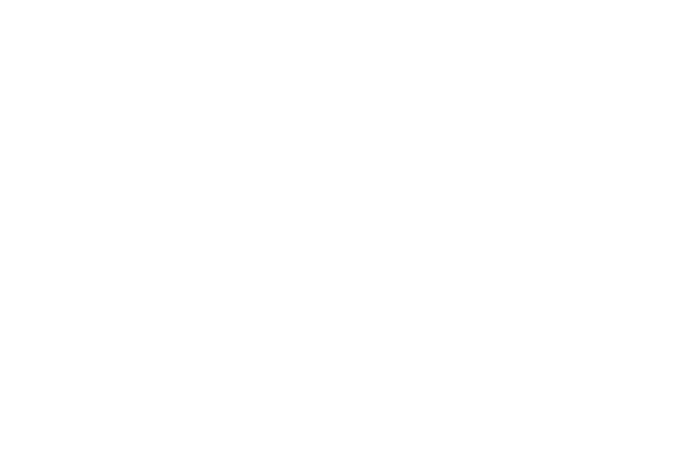 レビューキャンペーン対象購入期間：5月18日(土)〜6月7日(金)レビュー投稿期間：5月18日(土)〜6月10日(月)※店舗及びオンラインストアでは、一部お取り扱いの無い商品もございます。※レビュー投稿でのポイント付与は7月上旬頃となります。※マツモトキヨシグループ・ココカラファイン店鋪(岩崎宏健堂は除く)・オンラインストアが対象となります。※お会計時に、マツモトキヨシ現金ポイントカード、マツキヨココカラ公式アプリ、マツキヨココカラポイントカードをご提示ください。※商品の価格に関するレビューは本キャンペーンの対象となりません。※本キャンペーンのポイント付与は、お1人様1回限りとなります。同商品への複数レビューは対象外となりますのでご注意ください。※ご購入いただいた商品を返品/キャンセルされた場合は、本キャンペーンのポイント付与対象外となります。※オンラインストアでのご購入の場合、商品が届いてからレビュー投稿が可能になります。お早めのご 購入をおすすめいたします。