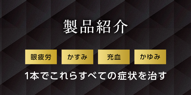 製品紹介