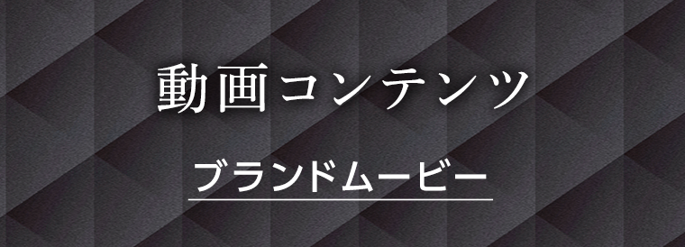 動画コンテンツ