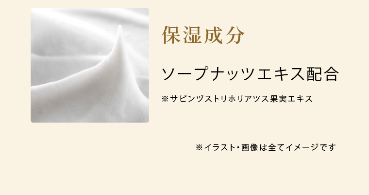 保湿成分