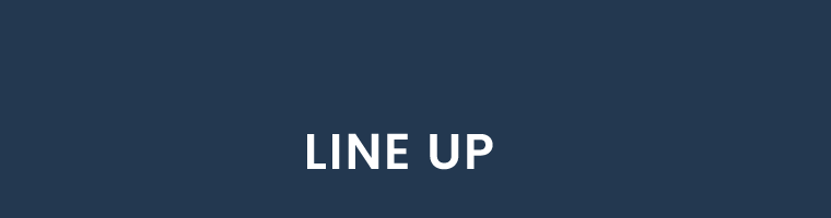 LINE UP