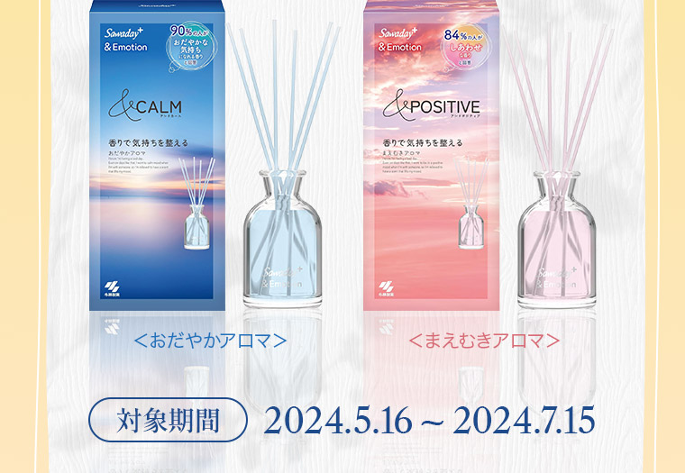 対象期間2024.5.16~2024.7.15