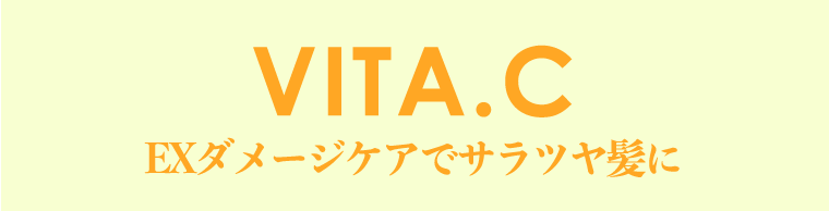 VITA.C