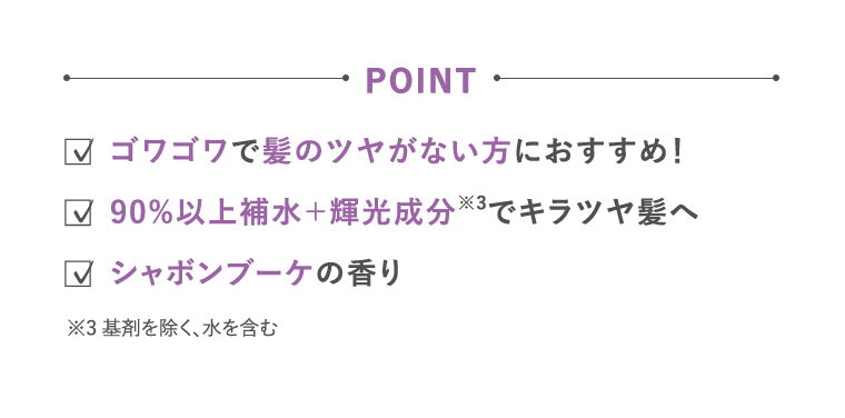 POINT