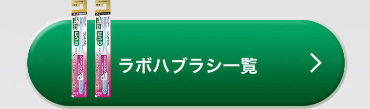 ラボハブラシ一覧