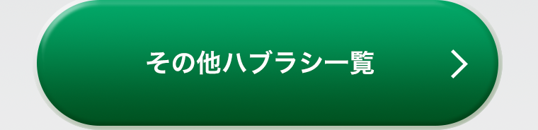 その他ハブラシ一覧