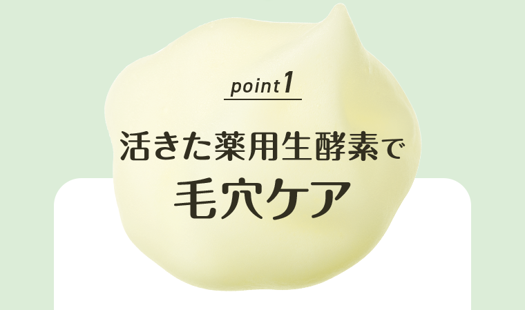 point 1