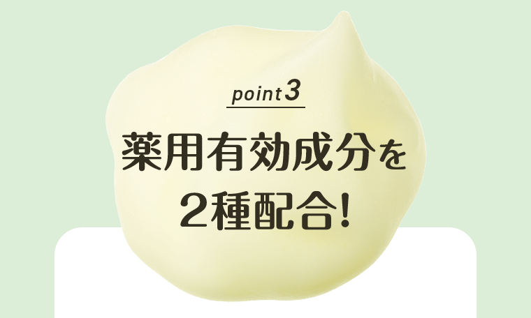 point 3