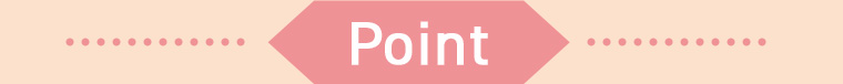 Point