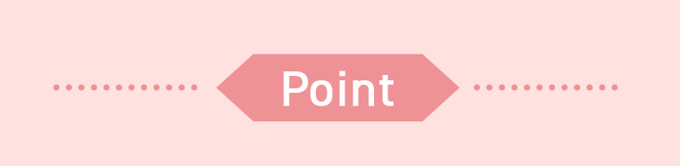 Point