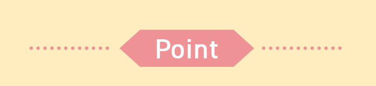 Point