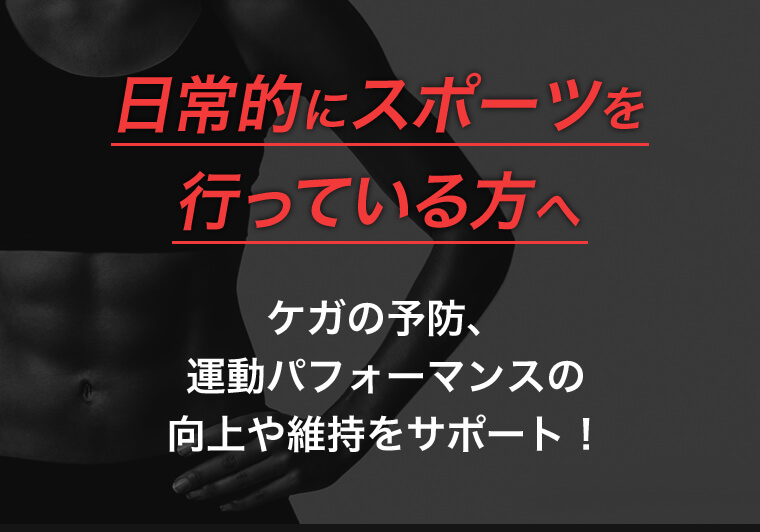 プロテインバーチョコレート味 10本入 プロテイン10g（1本あたり） ※ホエイプロテインも含まれています。