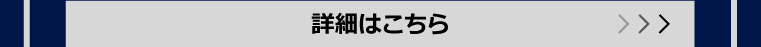 詳細はこちら