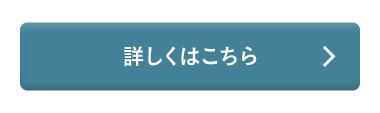詳しくはこちら