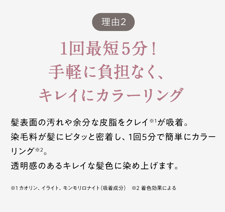 理由２