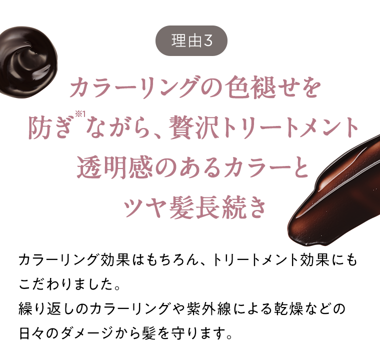 理由３
