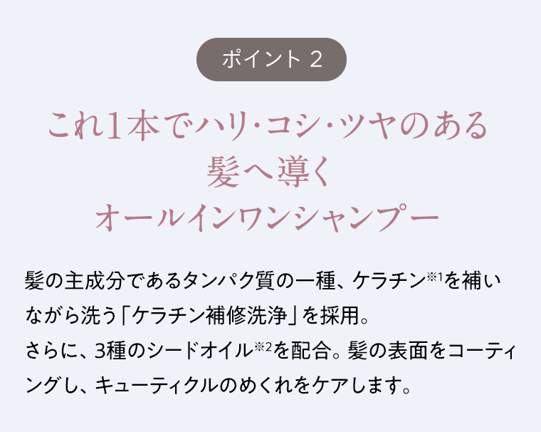 ポイント２