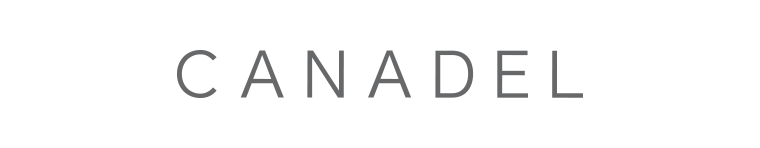CANADEL