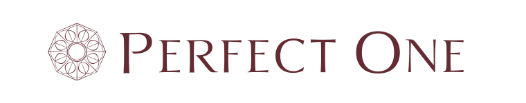 PERFECT ONE