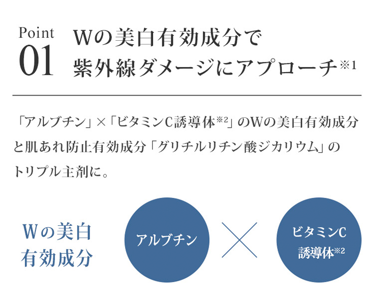 Point 01