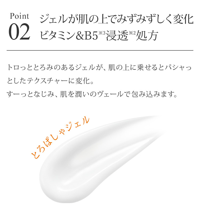 Point 02