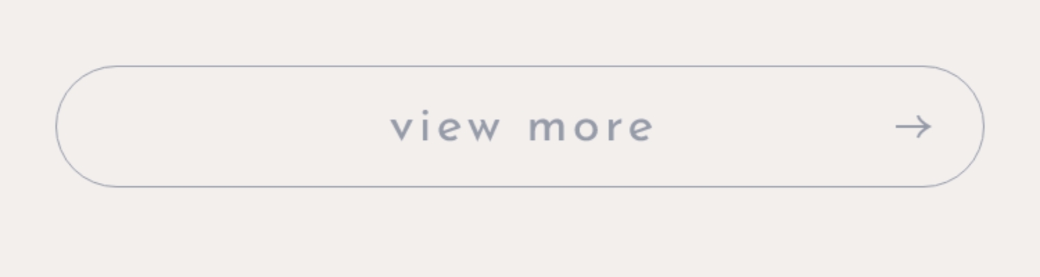 view more