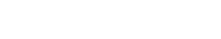 特茶