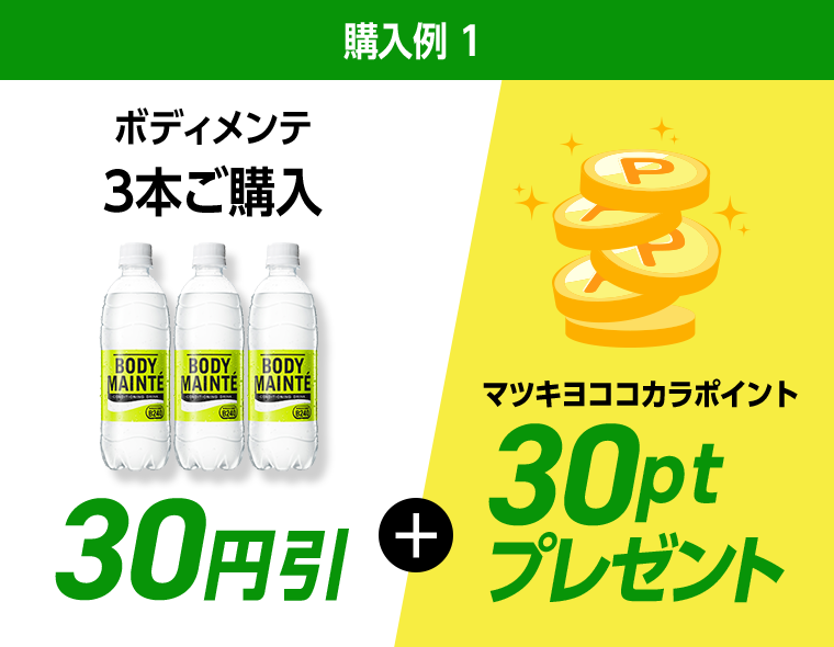 購入例１