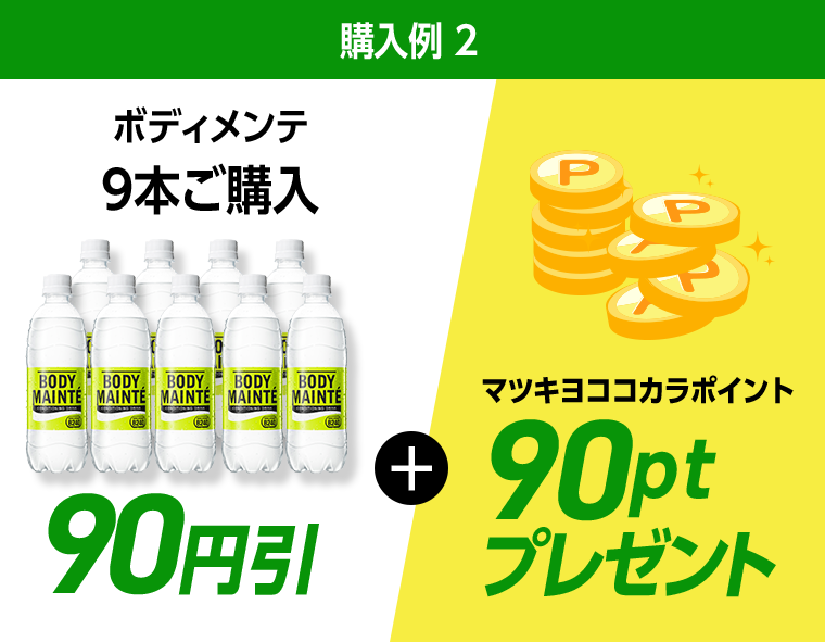 購入例２
