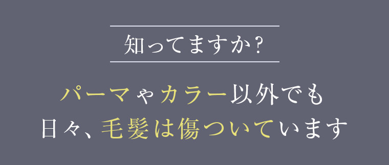 お値段もお手頃で、シミ予防を早くに始めるにはぴったりの製品。 しっとりしていて潤いがある スッと肌に馴染む所が気にいっています。 しっかりとしたテクスチャーなので、塗ったという実感がしっかり得られて効果が期待できます。