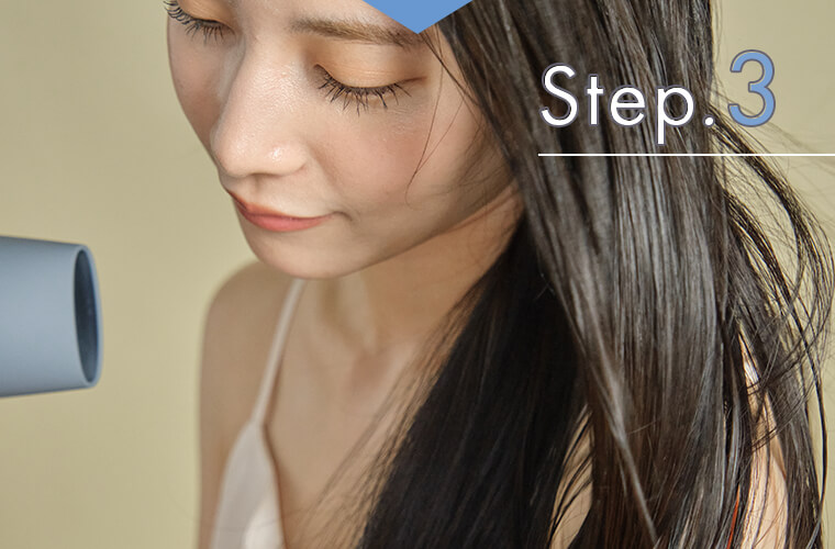 Step.3
