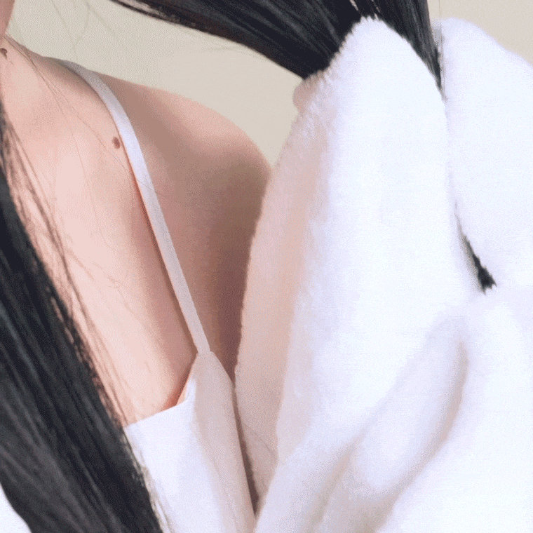 gif1