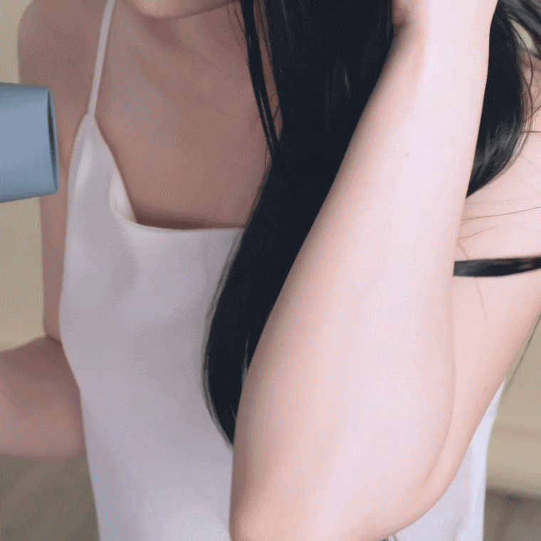 gif3