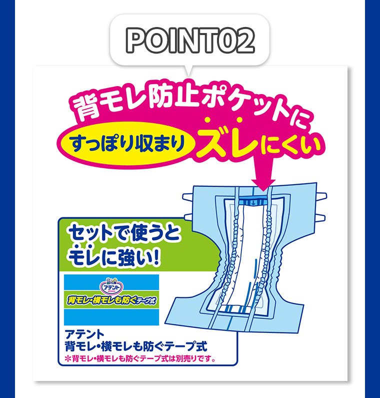 POINT02